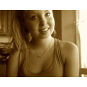 Constance Freeman's photo
