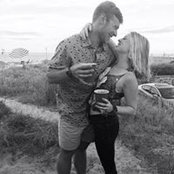 Alexandra Norton's photo