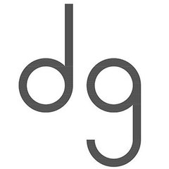 Daniel González ARQUITECTURA & DISEÑO