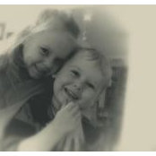Aliza Fundo's photo
