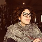 Foto von Eleonora Fenu