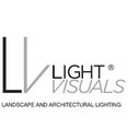 Light Visuals's profile photo
