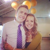 Laura Wifler's photo
