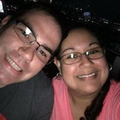 Arthur Holody's photo