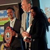Harunur Rahman's photo