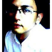 Jay Bangasさんの写真