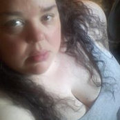 Eve Blacks foto