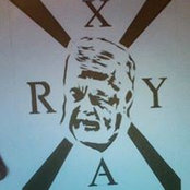 Foto von Ray Mansen