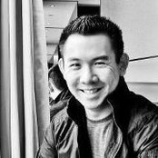 Joseph Leung's photo