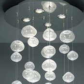 Foto de Niko Lighting