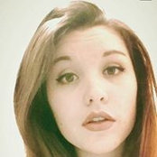 Sinead Carmichael's photo