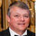John Ranshaw