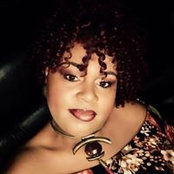 Foto de Calisha Piper