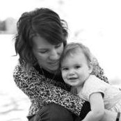 Jocelyn Aucoin's photo