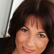 Canan Semel's photo