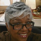 Lynda Guyton-Cummins's photo