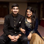 Soniya Tandel's photo