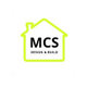 MCS Design & Build Ltd