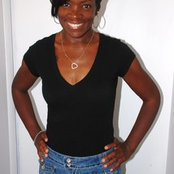 Portia Black Banks's photo