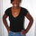webuser_48758