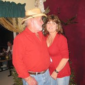 GeneandSheila Pullen's photo