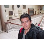 Manuel G.s foto