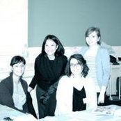 Mairene Leynes's photo