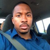 Cornell Wiley's photo