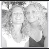 Carly Axtell's photo