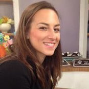 Kristin Dethomaso's photo