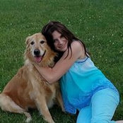 Lori Morelli Pendergast's photo