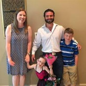 David Clanton's photo
