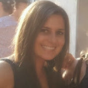 Lauren Alfords foto
