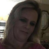 Angie Moore's photo