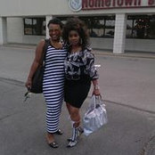 Alaka Drayton-Hughes's photo
