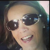 Belinda Lindhardt's photo