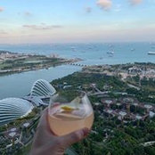 Tobi Da's photo