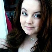 Brittany Allen's photo