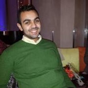 Omar Amer's photo