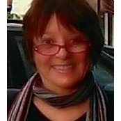 Jane C.s billede