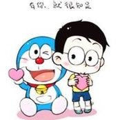 Gladys Zhou's photo