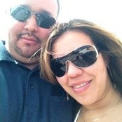 Ivan Rodriguez's photo