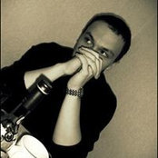 Александр Матыкин's photo