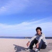 Yusuke Okano's photo