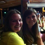 Kelsey Wilson's photo