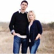 Nicole Bolen's photo
