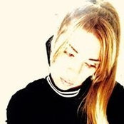 Nic Oles billede