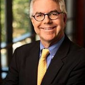 John Hagan's photo