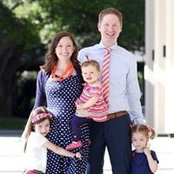 Catherine Barnhill's photo