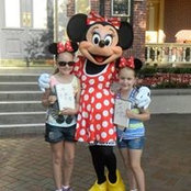 Jaclyn Falkenberg's photo